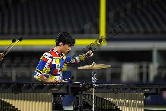 Coppell JV_241107_AT&T-00054