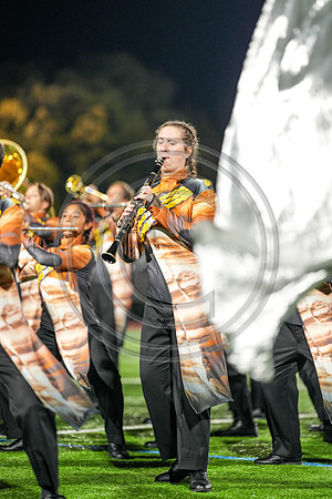 Perkiomen Valley_231026_North Penn-00297
