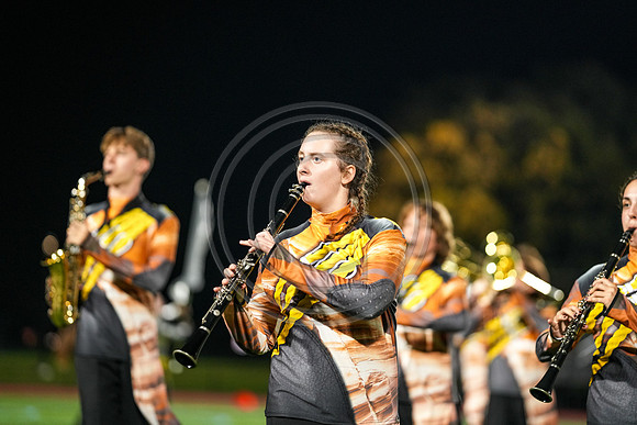 Perkiomen Valley_231026_North Penn-00316