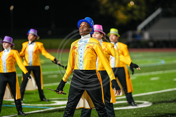 Quakertown_231026_North Penn-00443