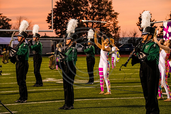 West Deptford_211107_Championships-06557
