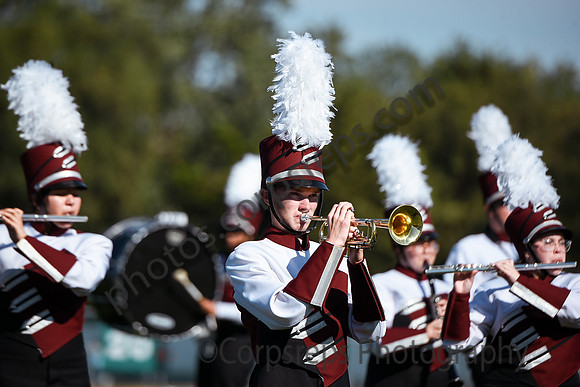 Bayonne_240921_BrickTwp-mg0015