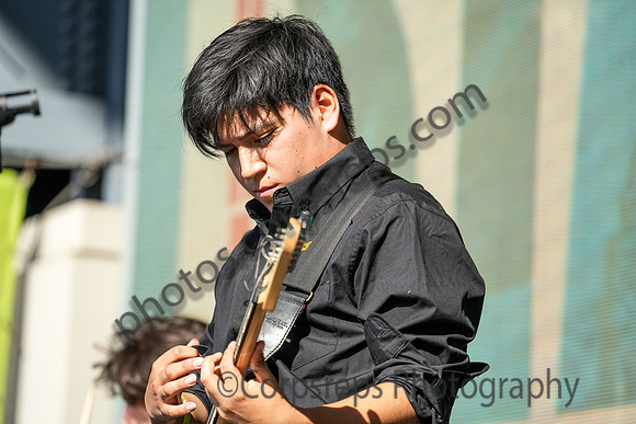 Grover Cleveland_241012_MetLife-00164
