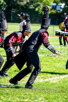 Robbinsville_221015_Hamilton West-03057