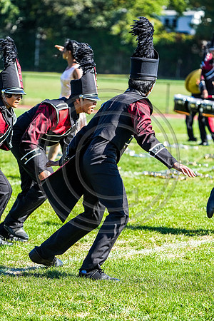 Robbinsville_221015_Hamilton West-03057