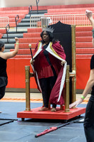 Franklin Guard_250201_Hillsborough HS-JB00011
