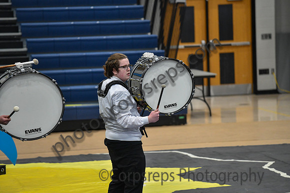 Daniel Boone_250308_Unionville-DJK00235