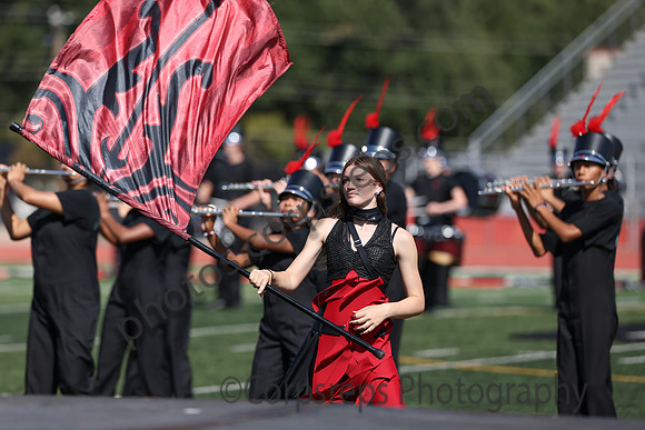 Ryan_241012_Burleson-cb00015