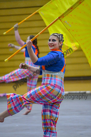 Polaris Guard_250301_Wilson-DJK01345