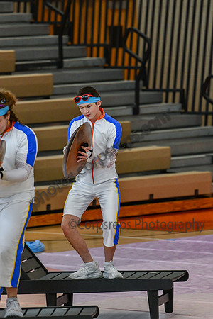 Owen J Roberts_250215_Perkiomen Valley-DJK00308