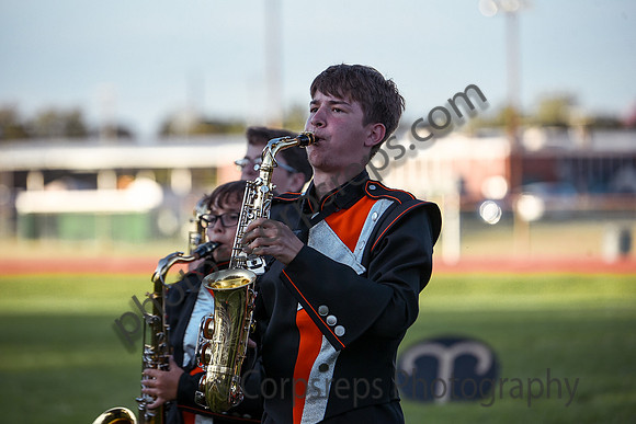 Barnegat_240921_BrickTwp-mg0021