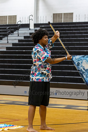Burlington City Guard_250308_Bridgewater-Raritan HS-JB00026