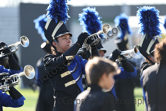 Arlington Heights_241005_Crowley-cb-00047