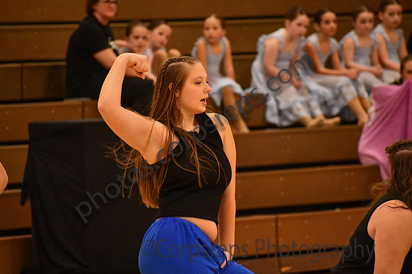 Kutztown Dance_250125_Fleetwood MS-DJK00027