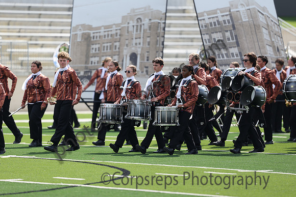 Cleburne_241005_Crowley_cb00002