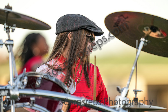 Hoboken_241103_Hershey-02298