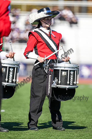 Cinnaminson_241020_Eastern Regional-01013