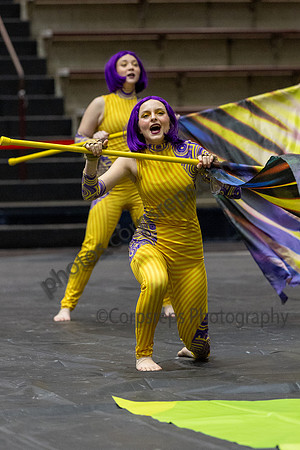 Trumbull Guard_250323_Liberty High School-JB00455