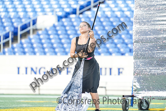 Leonardtown_241005_Annapolis-02664