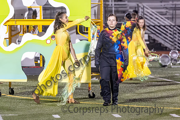 Hillsborough Band_240928_South Brunswick High School-JB00022