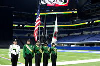 Hurricanes_250808_Indianapolis-00721