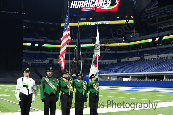 Hurricanes_250808_Indianapolis-00721
