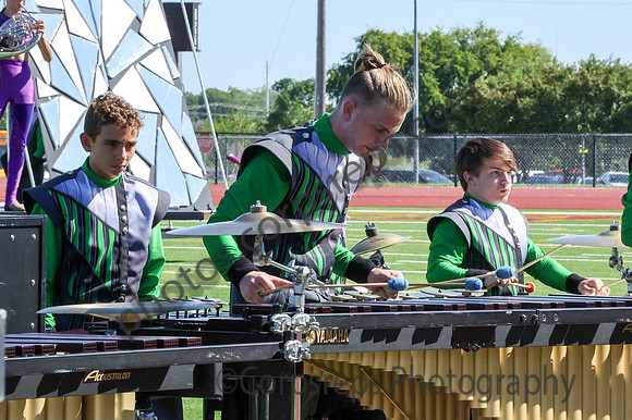 VR Eaton_240928_Saginaw-LT59