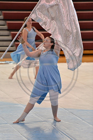Matawan A Guard-814