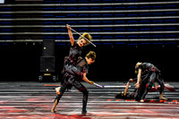 Trumbull Guard_170319_Bethlehem-1690