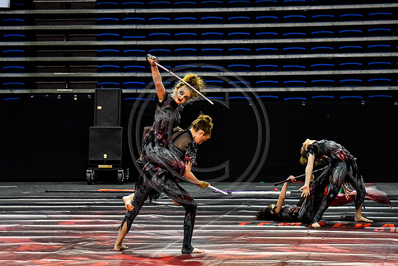 Trumbull Guard_170319_Bethlehem-1690