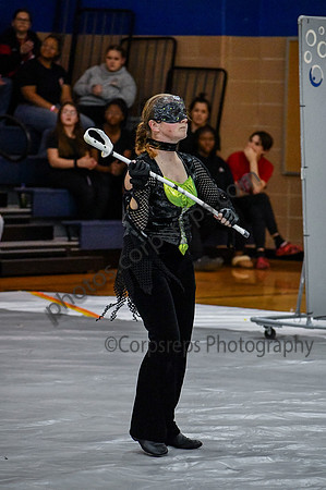 Freedom World Guard_250201_Conrad Weiser-DJK01694