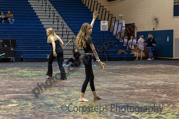Downingtown East Guard_250208_Council Rock South HS-JB00001