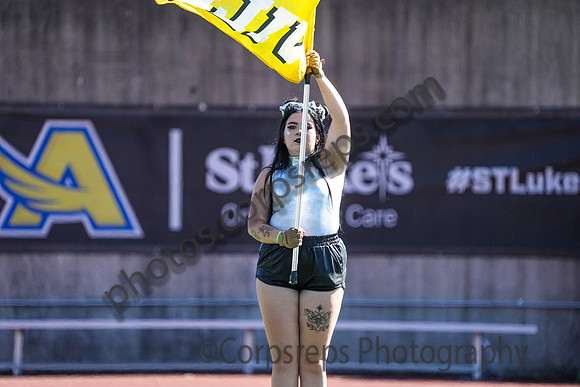 Millersville University_241006_Allentown-01883