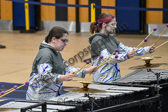 Highland Regional_250308_Unionville-DJK00421