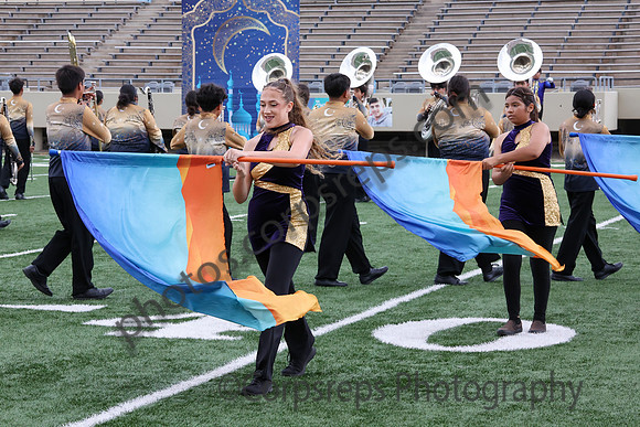Aldine_241005_Baytown-LT024