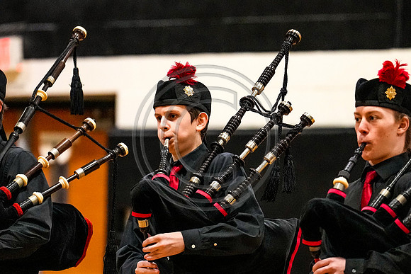West Milford Highlander Pipes and Drums_220115_West Milford-09248