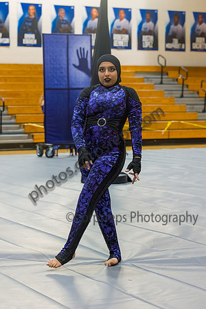 Mahwah Guard_250125_West Orange HS-JB00003