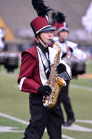 Abington-015