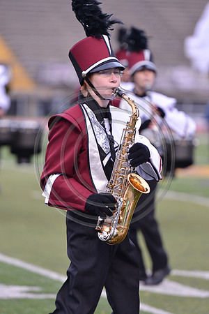 Abington-015