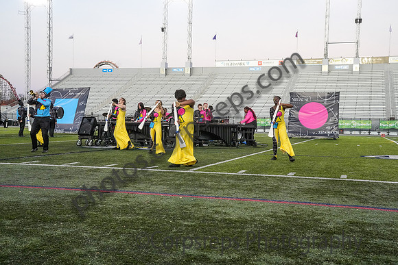 Johnstown_241103_Hershey-02712