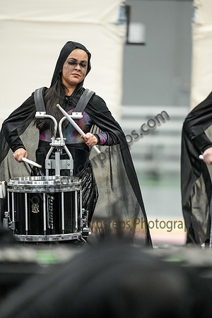 New Milford Drumline_250308_Dartmouth-01530