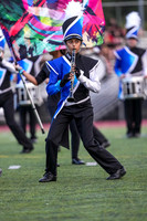 Kennett_240921_Rustin-00803
