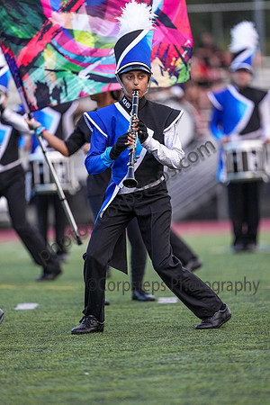 Kennett_240921_Rustin-00803