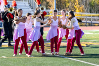 Mount Olive Band_241019_Vernon Township High School-JB00013