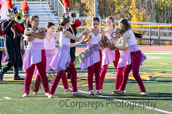Mount Olive Band_241019_Vernon Township High School-JB00013