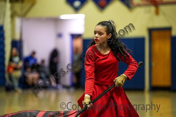 Barnegat Guard_250406_Williamstown-02364