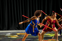 Brentwood Guard_240421_Cure Insurance Arena-00291