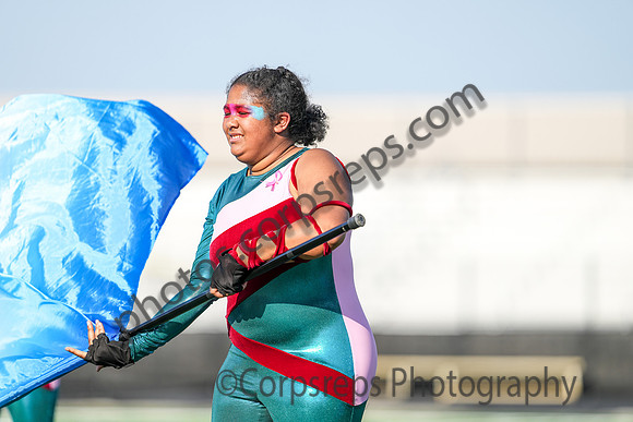 Cinnaminson_241013_Deptford-00997