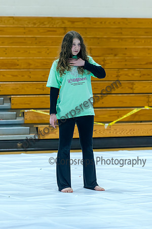 West Orange MS Guard_250125_West Orange HS-JB00002