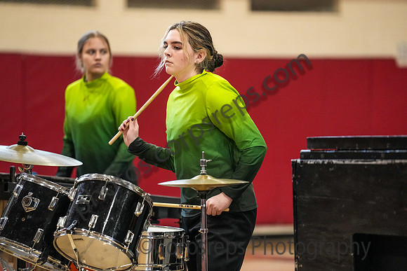 Rising Sun Winds_250315_Penncrest-01649